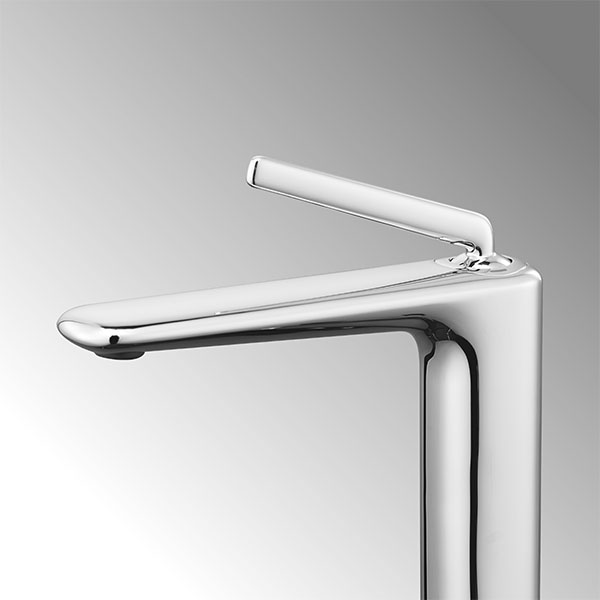 TITAN SERIES
