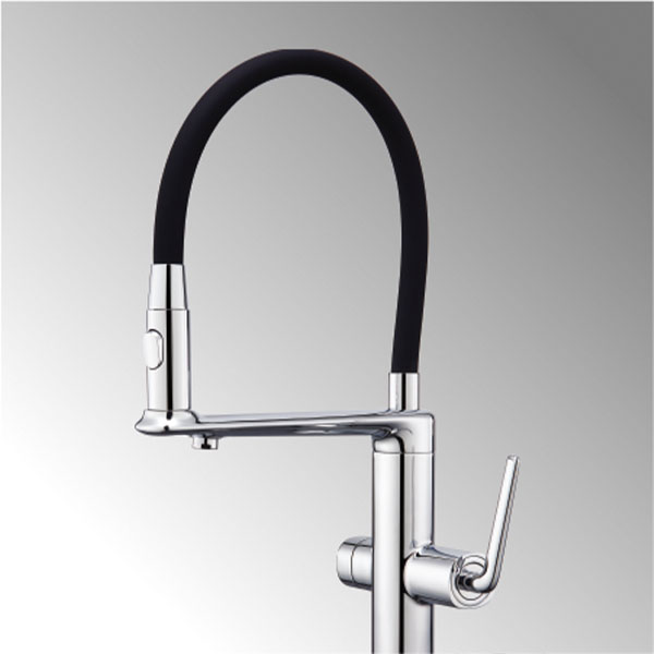 KITCHEN FAUCET