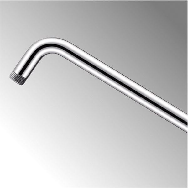 SHOWER ARMS