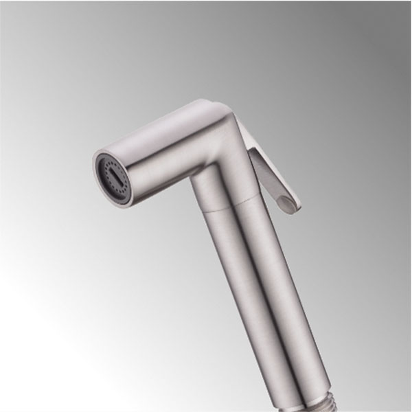 HEALTH FAUCET